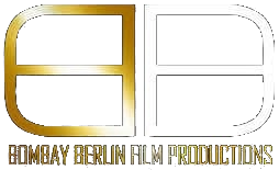 Bombay Berlin Film Productions