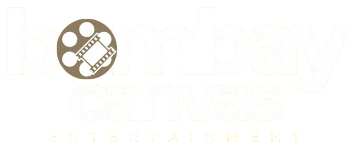 Bombay Canvas Entertainment