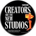 Creators Are The New Studios