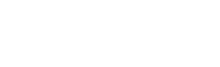 Printo